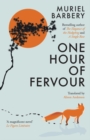 One Hour of Fervour - eBook