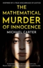 The Mathematical Murder of Innocence - Book