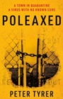 Poleaxed - Book