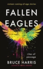 Fallen Eagles : Rites of Passage - Book