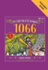 1066 Teacher Guide : Big Stories for Little Historians - Book