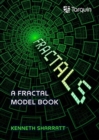 The Fractal Models Book - Book