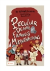 Peculiar Deaths of Famous Mathematicians - Book