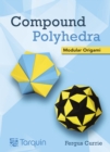 Compound Polyhedra - eBook