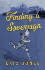 Finding a Sovereign - Book