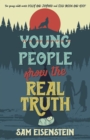 Young People Know the Real Truth - Book