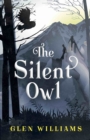 The Silent Owl - Book