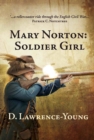 Mary Norton: Soldier Girl - Book