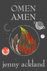 Omen Amen - eBook