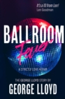 Ballroom Fever - eBook