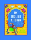 My Inglish Kitchen - eBook