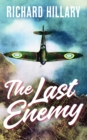 The Last Enemy - eBook