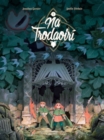 Na Trodaoiri : An Duibheagan - Book
