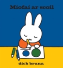 Miofai Ar Scoil - Book