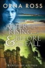 After the Rising & Before the Fall : Centenary Edition - eBook