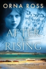 After the Rising: Centenary Edition : A Sweeping Saga of Love, Loss and Redemption - eBook