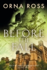 Before The Fall: Centenary Edition - eBook