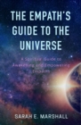 The Empath's Guide To The Universe - eBook
