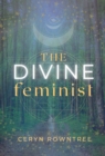 The Divine Feminist - eBook