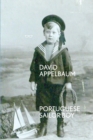 Portuguese Sailor Boy - Book