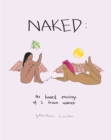 NAKED: The Honest Musings of 2 Brown Women - Book