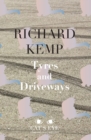 Tyres and Driveways - Book