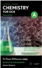 A Level Chemistry For OCR: Year 2 : 500 Questions and Answers - Book