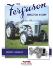 The Ferguson Tractor Story - eBook