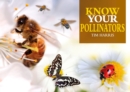 Know Your Pollinators - eBook