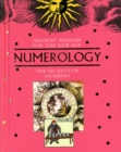 Numerology : The Secret of Numbers - eBook