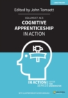 Collins et al's Cognitive Apprenticeship in Action - Book