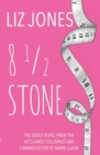 8 1/2 Stone - Book