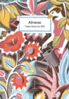 Almanac : Twelve Poems for 2023 - Book