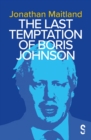 The Last Temptation of Boris Johnson - eBook