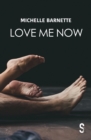 Love Me Now - eBook