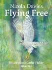 Flying Free - eBook