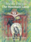 The Mountain Lamb - eBook