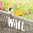 The Wall - Book