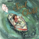 Seal Child - Book