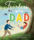 Fearless with Dad - Book