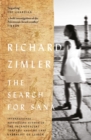 The Search for Sana - eBook