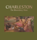 Charleston: the Bloomsbury Muse - Book