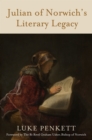 Julian of Norwich's Literary Legacy - Book