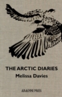 The Arctic Diaries - Book