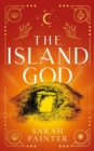 Island God : Unholy Island, #3 - eBook