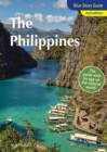 Blue Skies Guide to the Philippines - Book