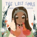 The Lost Smile - Book