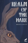 Realm of the Hare - Book