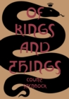 Of Kings and Things - eBook