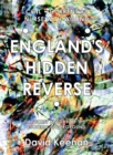 England's Hidden Reverse, revised and expanded edition - eBook
